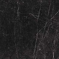 IMOLA CERAMICA Genus Gnsg60nlp Неглазурованный керамогранит купить недорого в интернет-магазине Сквирел