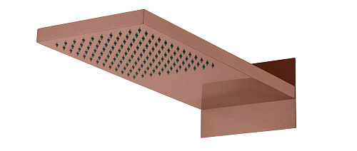 Boheme FUSION 419-BRB Лейка верхнего душа