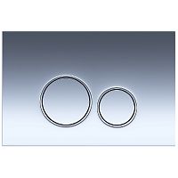 Azario AZ-100-030F Кнопка смыва