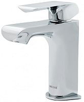 Swedbe 2210 Iris Смеситель для раковины, хром