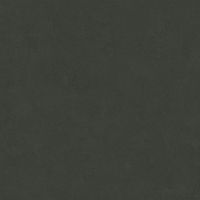 LEONARDO 1502 CODE CdCoke120 Неглазурованный керамогранит