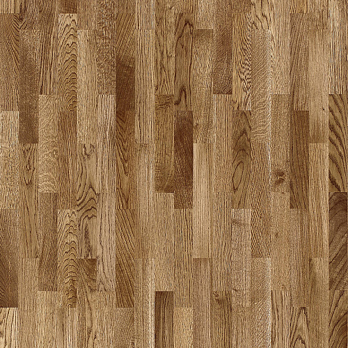 Tarkett Samba 550051036 Дуб Антик 14 мм, Паркетная Доска снято с производства