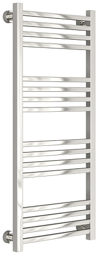 Сунержа Модус PRO 31-0450-1040 Полотенцесушитель водяной Сунержа Модус PRO 31-0450-1040 Полотенцесушитель водяной