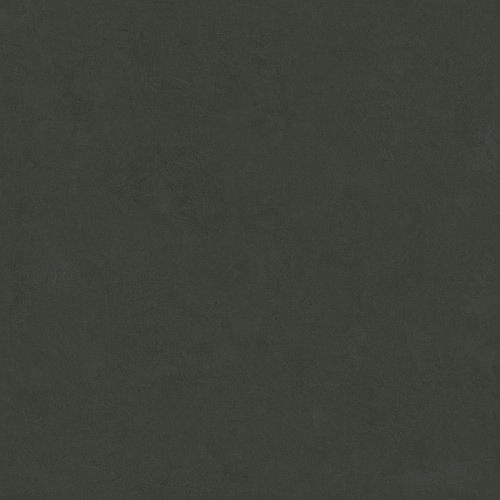 LEONARDO 1502 CODE CdCoke120 Неглазурованный керамогранит купить недорого в интернет-магазине Сквирел