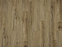 Ламинат Egger ЭГГЕР ПРО Дуб Поллино натуральный EPL270 (1875850) в Сквирел