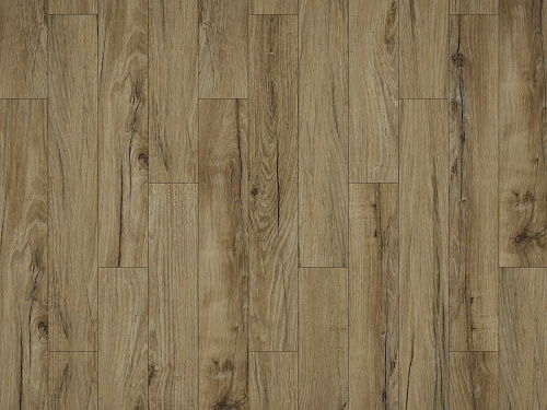 Ламинат Egger ЭГГЕР ПРО Дуб Поллино натуральный EPL270 (1875850) купить