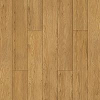 ABERHOF NOVENTA 3303 Tartos Плитка SPC