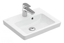 Villeroy & Boch Subway 2.0 73155GR1 Раковина