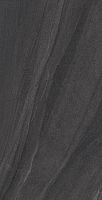IMOLA CERAMICA LIME-ROCK Lmrck150nrm Неглазурованный керамогранит купить недорого в интернет-магазине Сквирел