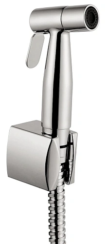 Vitra A45534 Hygienic Гигиенический душ, хром