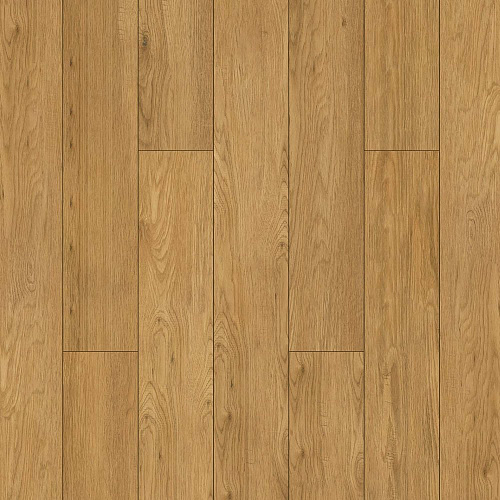 ABERHOF NOVENTA 3303 Tartos Плитка SPC купить