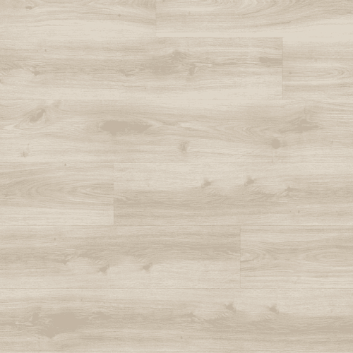 FineFloor Wood FF-1474 Кварцвиниловая клеевая плитка, Дуб Верона снято с производства FineFloor Wood FF-1474 Кварцвиниловая клеевая плитка, Дуб Верона снято с производства