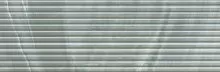 Плитка Mayolica Onice Pilar Onice Aquamarina 20x60 (PilarOniceAquamarina) купить в интернет-магазине Сквирел