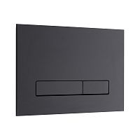 KKPOL MITIS GRANDE 350/PPC/147-00-00 Клавиша смыва