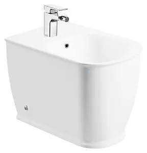 BelBagno BB10150BH Prado Биде подвесное 33х52 см, белое