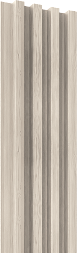 Wood-Lab LEGNO ЭСПЕРАЛЬДА УРАН Реечная ламинированная панель Wood-Lab LEGNO ЭСПЕРАЛЬДА УРАН Реечная ламинированная панель