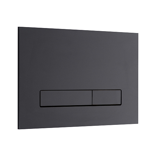 KKPOL MITIS GRANDE 350/PPC/147-00-00 Клавиша смыва