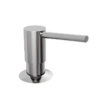 ABELSBERG  SPP70017CH Дозатор