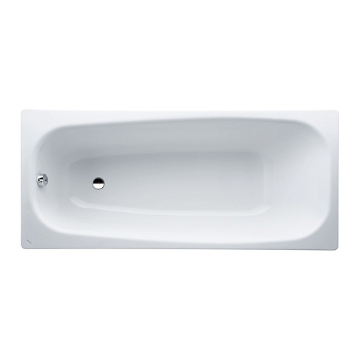 Laufen Pro 2.2595.3.600.040.1 Ванна стальная купить недорого в интернет-магазине Сквирел