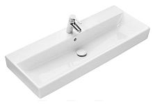 Roca Oleta 7.3274.C.600.Y Раковина на тумбу