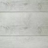 CM Floor ScandiWood 05 1220х180x5мм 0.5мм Дуб Ледяной с подложкой Плитка SPC в Сквирел