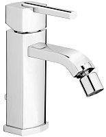 Webert AZ840102015 Azeta Смеситель для биде, хром Webert AZ840102015 Azeta Смеситель для биде, хром