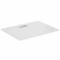 Ideal Standard T448301 Ultraflat New Душевой поддон 120х90 см, Euro White (евробелый)