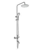Osgard Hugg 11050 Душевая стойка