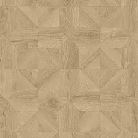 Quick-Step Impressive Patterns Ultra IPU4142 Ламинат, Дуб песочный брашированный в Сквирел
