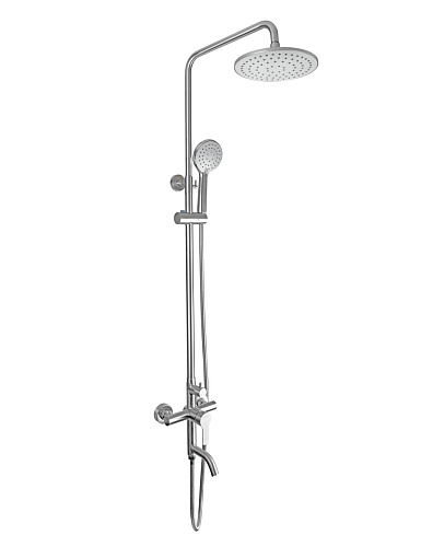 Osgard Hugg 11050 Душевая стойка