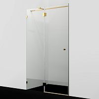 WasserKRAFT Ems 76H 76H05 Душевой уголок