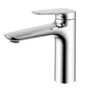 IDDIS Zodiac ZDXSB00i01 Смеситель для раковины