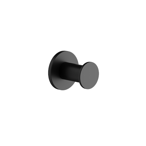 Sancos Base SC9025MB Крючок купить в интернет-магазине Сквирел