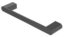 Cezares Stylus STYLUS-TH-30-NOP Полотенцедержатель
