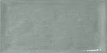 Ape Piemonte PiemonteCedar7.5X15 Плитка купить в интернет-магазине Сквирел