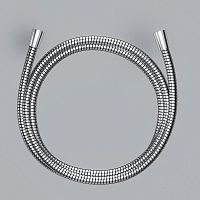 AM.PM  F0417D00 Душевые шланги