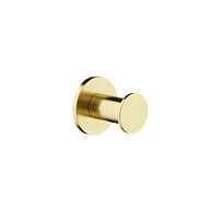 Sancos Base SC9025BG Крючок