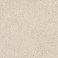 LA FAENZA SUITE STONE Pearly660 Неглазурованный керамогранит