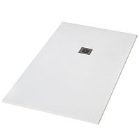 Starohome LITE 1237423 Душевой поддон