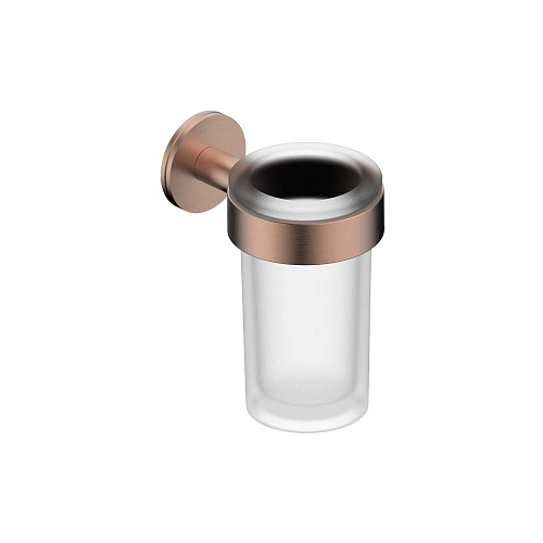 Abber Pol 316 AA1960BRG Стакан купить в интернет-магазине Сквирел