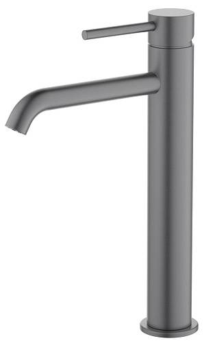 Aquatek ЕВРОПА AQ1304BGM Смеситель для раковины