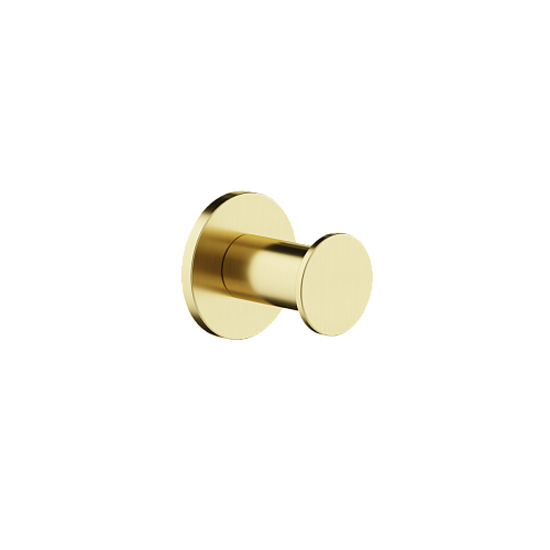 Sancos Base SC9025BG Крючок купить в интернет-магазине Сквирел
