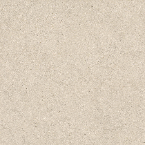 LA FAENZA SUITE STONE Pearly660 Неглазурованный керамогранит купить недорого в интернет-магазине Сквирел LA FAENZA SUITE STONE Pearly660 Неглазурованный керамогранит купить недорого в интернет-магазине Сквирел