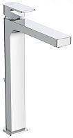 Ideal Standard A7112AA Edge Смеситель для раковины, Chrome (хром)