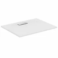 Ideal Standard T4474V1 Ultraflat New Душевой поддон 90х70 см, Silk White (белый матовый)