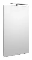 Villeroy & Boch A4046000 More to See Зеркало подвесное 60х75 см купить  в интернет-магазине Сквирел