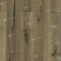Ламинат Alpine Floor Аура (Aura)LF100-22 Дуб Эмполи 1218 х 198 х 8 mm