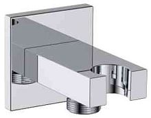 BelBagno ARL-PHD-CRM Arlie Держатель для душа, хром