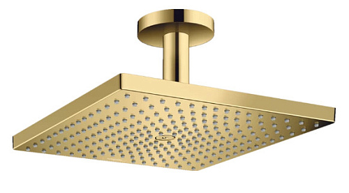 Hansgrohe Raindance 26250990 Верхний душ Hansgrohe Raindance 26250990 Верхний душ