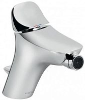Kludi 532160575 Ambienta Смеситель для биде, однорычажный, DN 15, хром